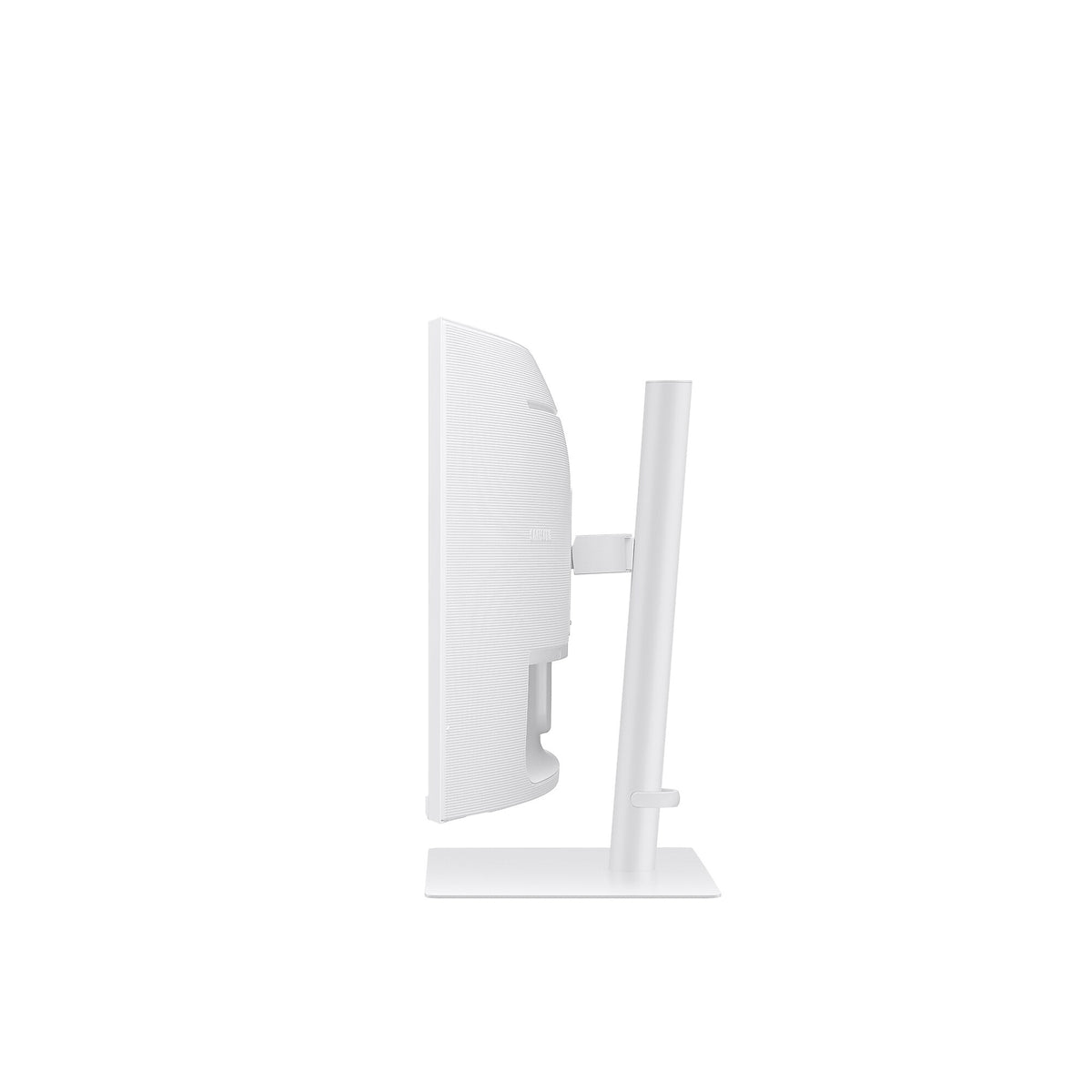 Samsung LS34C650TAU computer monitor 86.4 cm (34") 3440 x 1440 pixels 4K Ultra HD LED White
