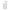 Tech21 Evo Lite for iPhone 14 Pro Max in Transparent
