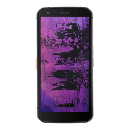 CAT S62 Pro - Front