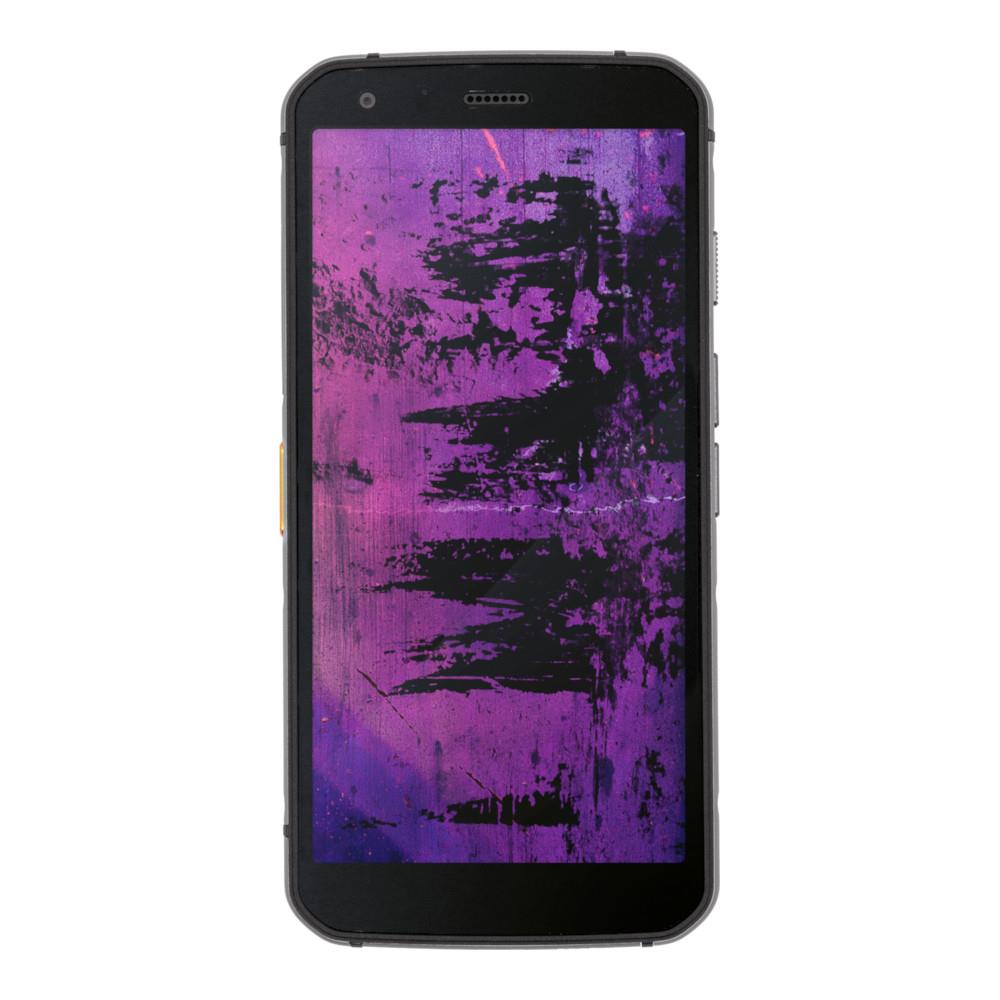 CAT S62 Pro
