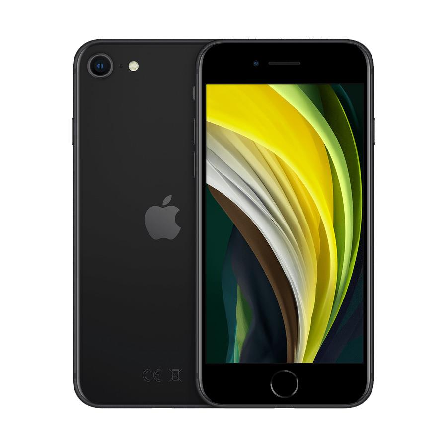 Apple iPhone SE (2020) - Refurbished