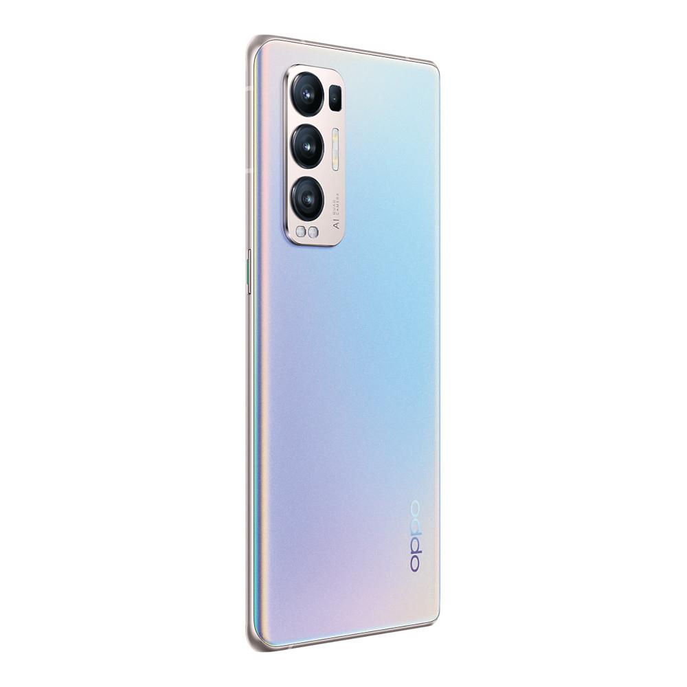 Oppo Find X3 Neo