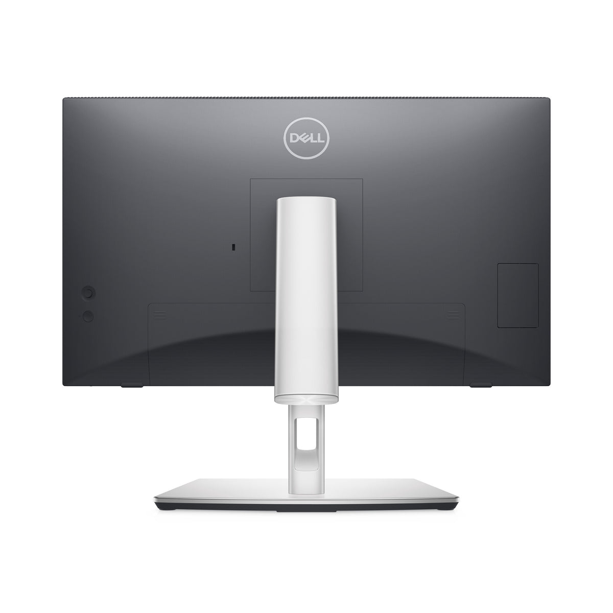 DELL P Series P2424HT - 60.5 cm (23.8") - 1920 x 1080 pixels FHD LCD Touchscreen Monitor
