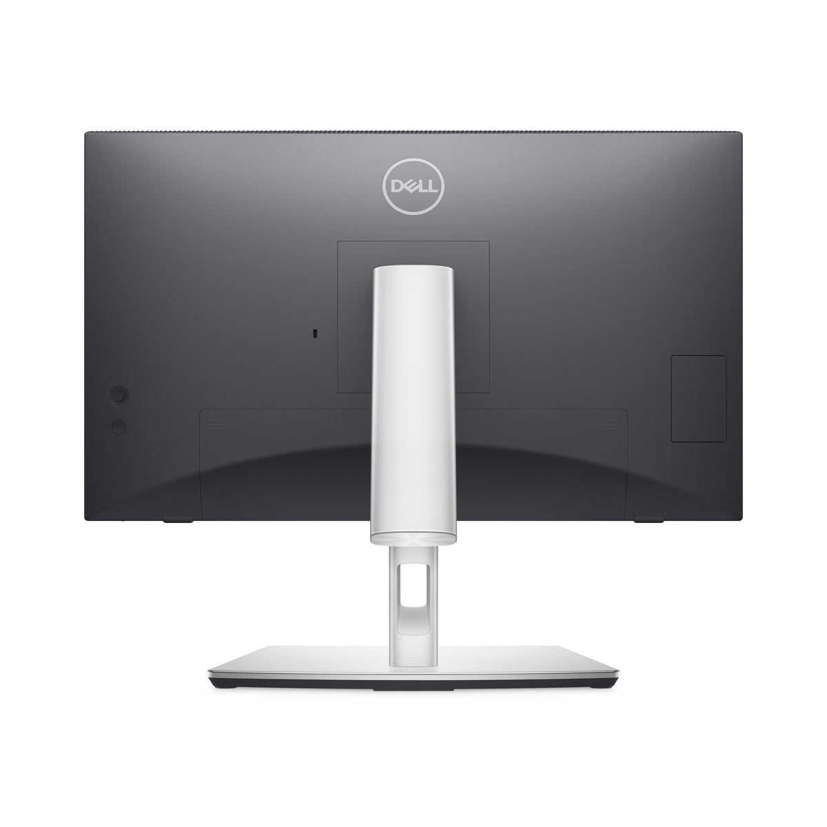 DELL P Series P2424HT computer monitor 60.5 cm (23.8&quot;) 1920 x 1080 pixels Full HD LCD Touchscreen