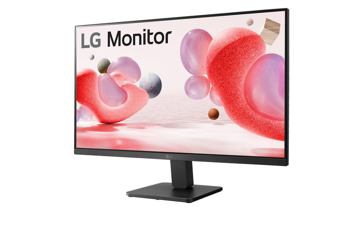 LG 27MR400-B - 68.6 cm (27") - 1920 x 1080 pixels FHD Monitor