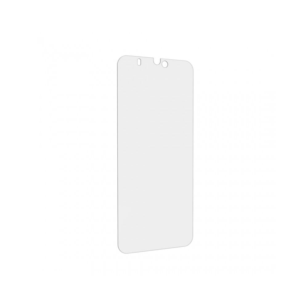 Fairphone 3 Screen Protector with Blue Light Filter