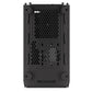ENDORFY ARX 500 Air - ATX Mid Tower Case in Black