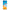 Huawei P40 Pro 5G - UK Model  - Black - 256GB - Dual SIM - OPEN BOX