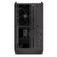 ENDORFY ARX 500 Air - ATX Mid Tower Case in Black