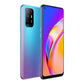 Oppo A94 (5G)