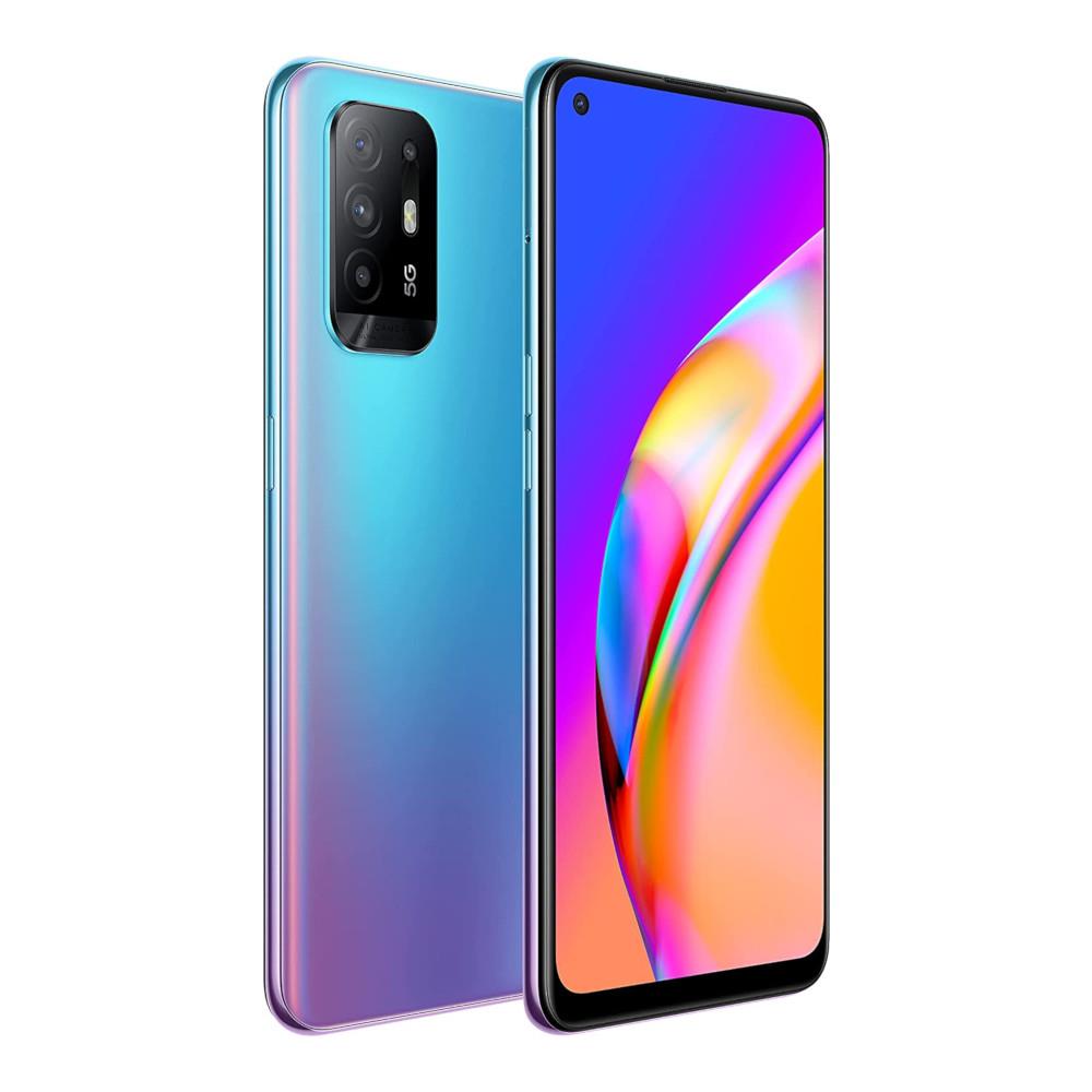 Oppo A94 (5G)