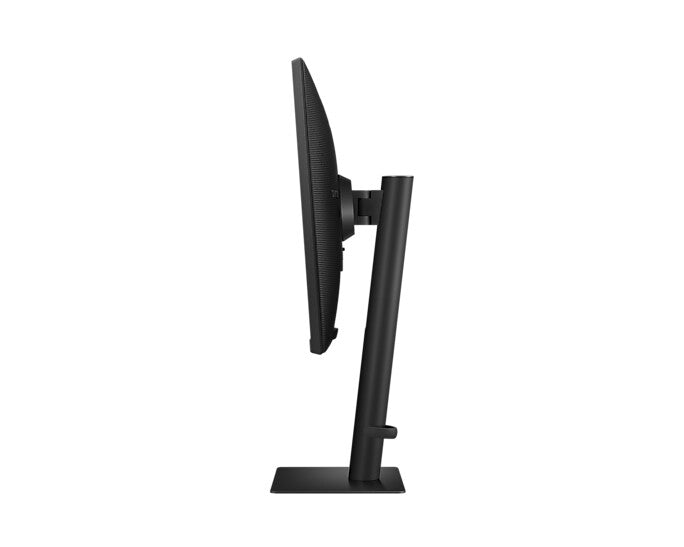 Samsung LS27A400UJU computer monitor 68.6 cm (27") 1920 x 1080 pixels Full HD