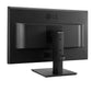 LG 24BK55YP-B - 60.5 cm (23.8") - 1920 x 1080 pixels FHD LCD Monitor