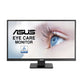 ASUS VA279HAE - 68.6 cm (27") - 1920 x 1080 pixels Full HD LED Monitor