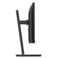Philips S Line 242S9JML/00 LED display 61 cm (24") 1920 x 1080 pixels Full HD LCD Black