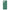 Fairphone 4 Back Cover - Green