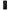 Sony Xperia 1 III - Black - back