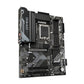 Gigabyte B760 GAMING X ATX motherboard - Intel B760 LGA 1700
