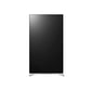 LG 32UL950P-W - 81.3 cm (32") - 3840 x 2160 pixels 4K UHD Monitor