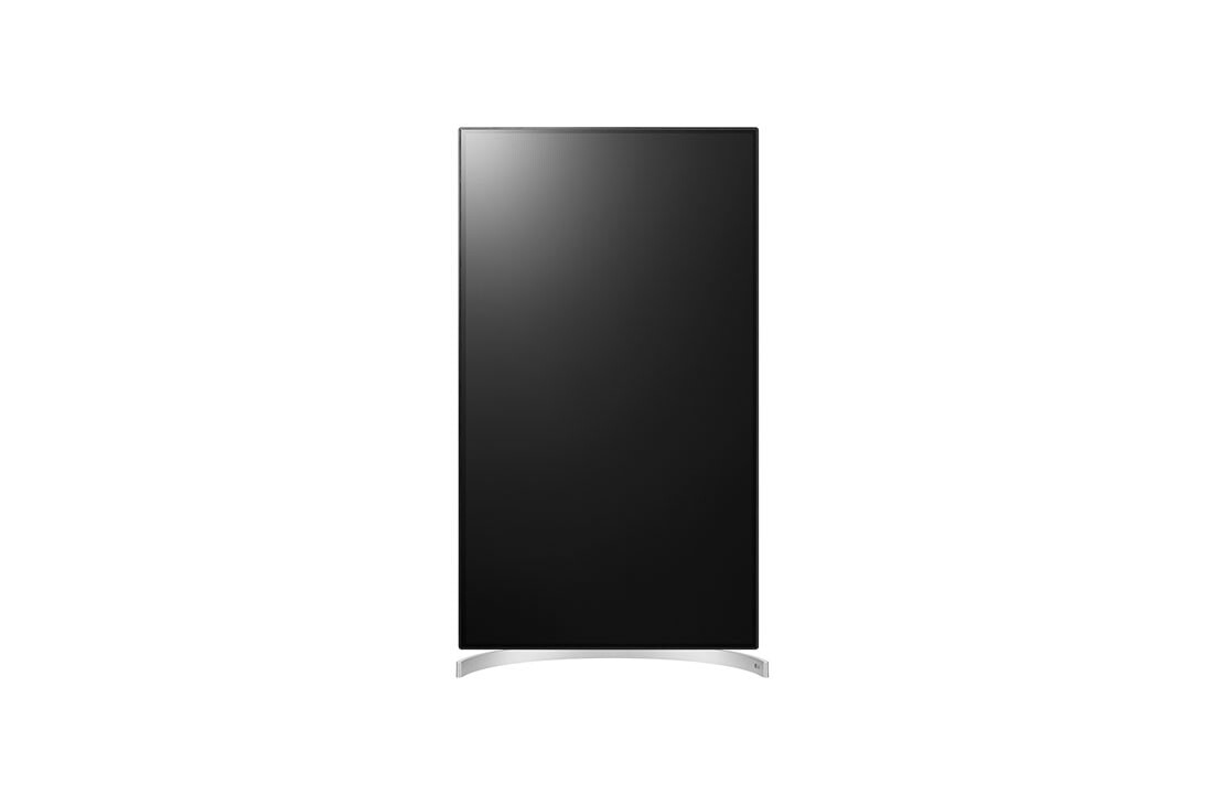 LG 32UL950P-W - 81.3 cm (32") - 3840 x 2160 pixels 4K UHD Monitor