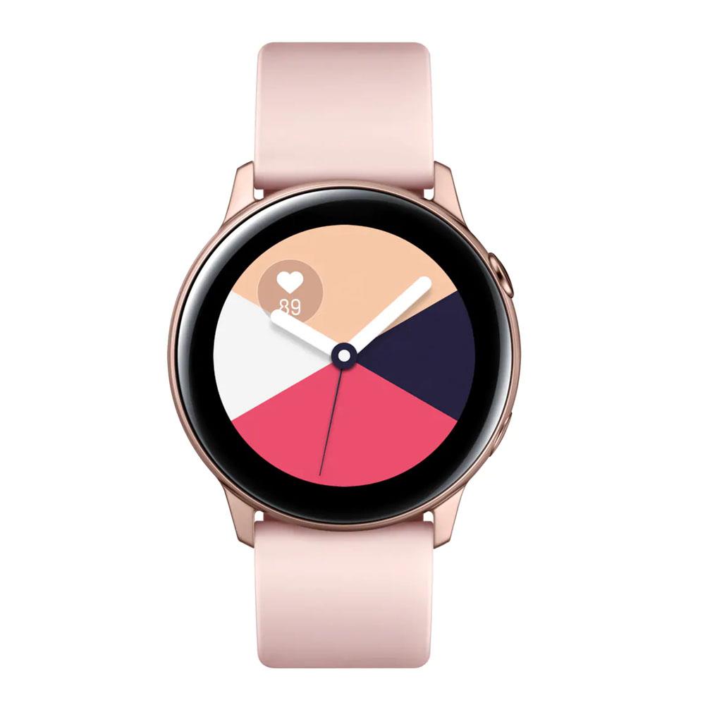 Samsung galaxy active 40mm on sale