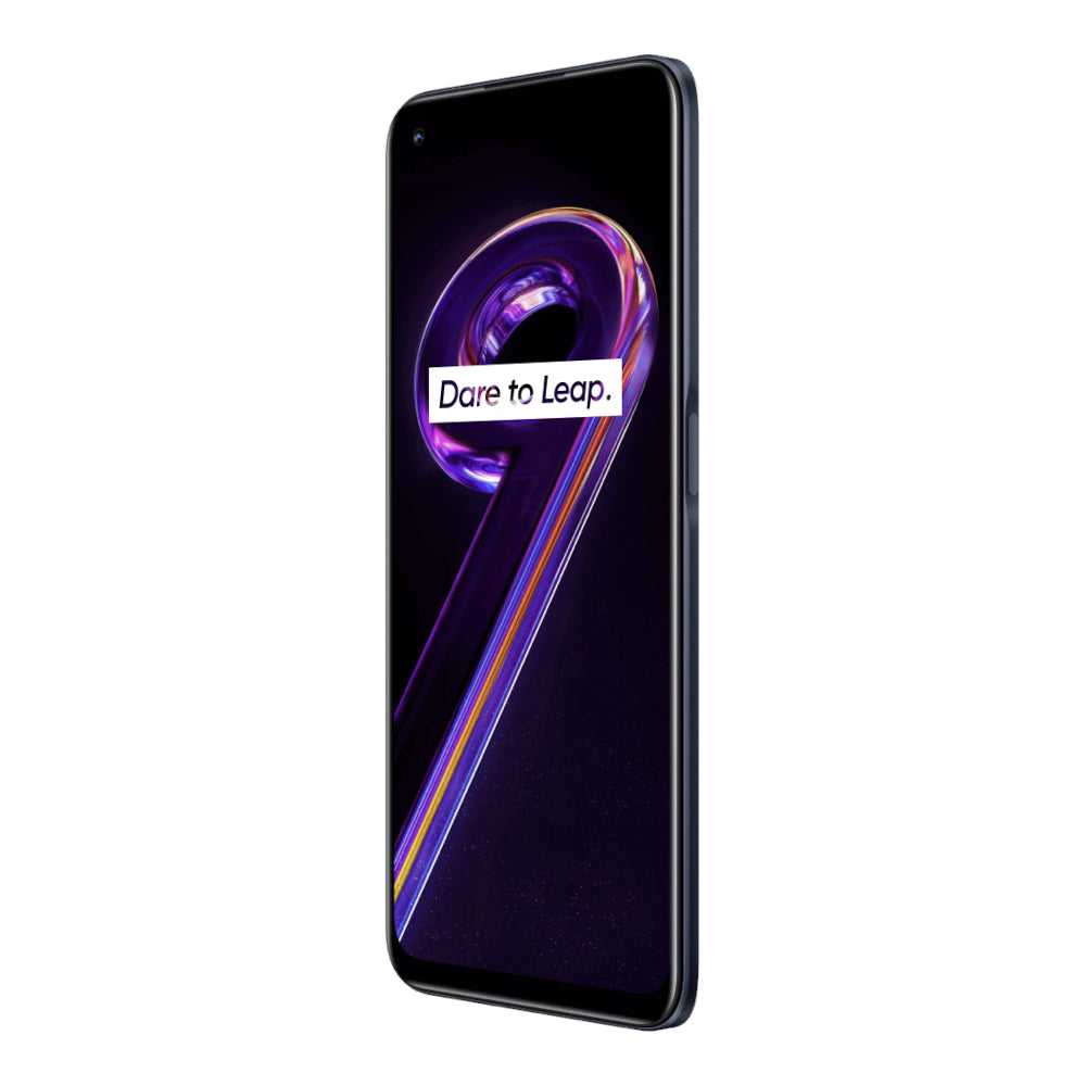 Realme 9 Pro (5G)