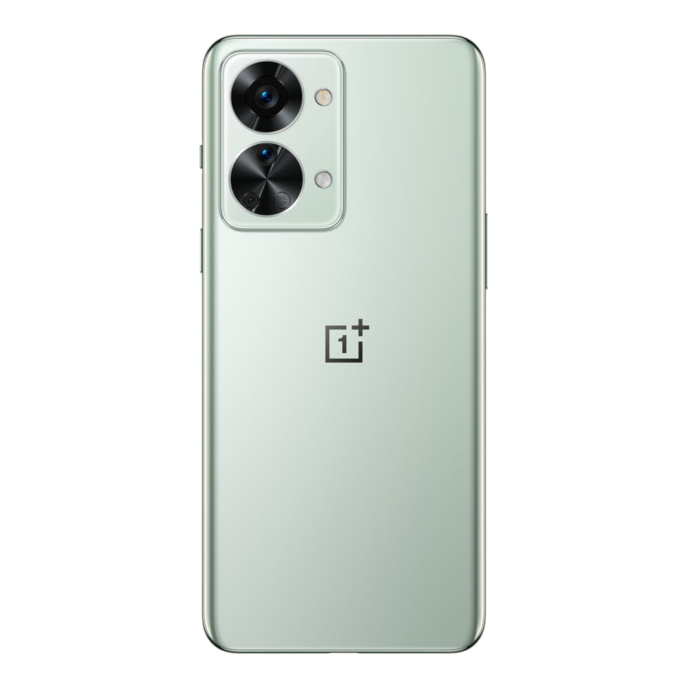 OnePlus Nord 2T (5G)