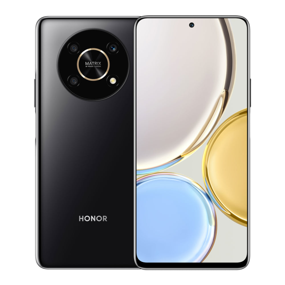 Honor Magic4 Lite (5G)