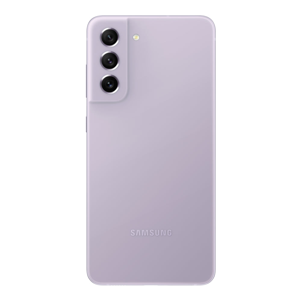 Samsung Galaxy S21 FE (5G)