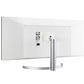 LG 34WK95UP-W - 86.4 cm (34") - 5120 x 2160 pixels 5K UHD LED Monitor