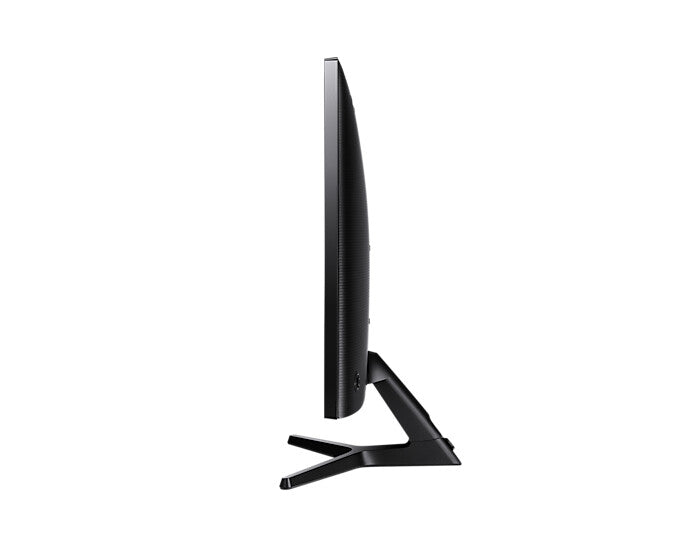 Samsung LU32J590UQPXXU computer monitor 81.3 cm (32") 3840 x 2160 pixels 4K Ultra HD