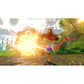 One Piece: World Seeker - Xbox One