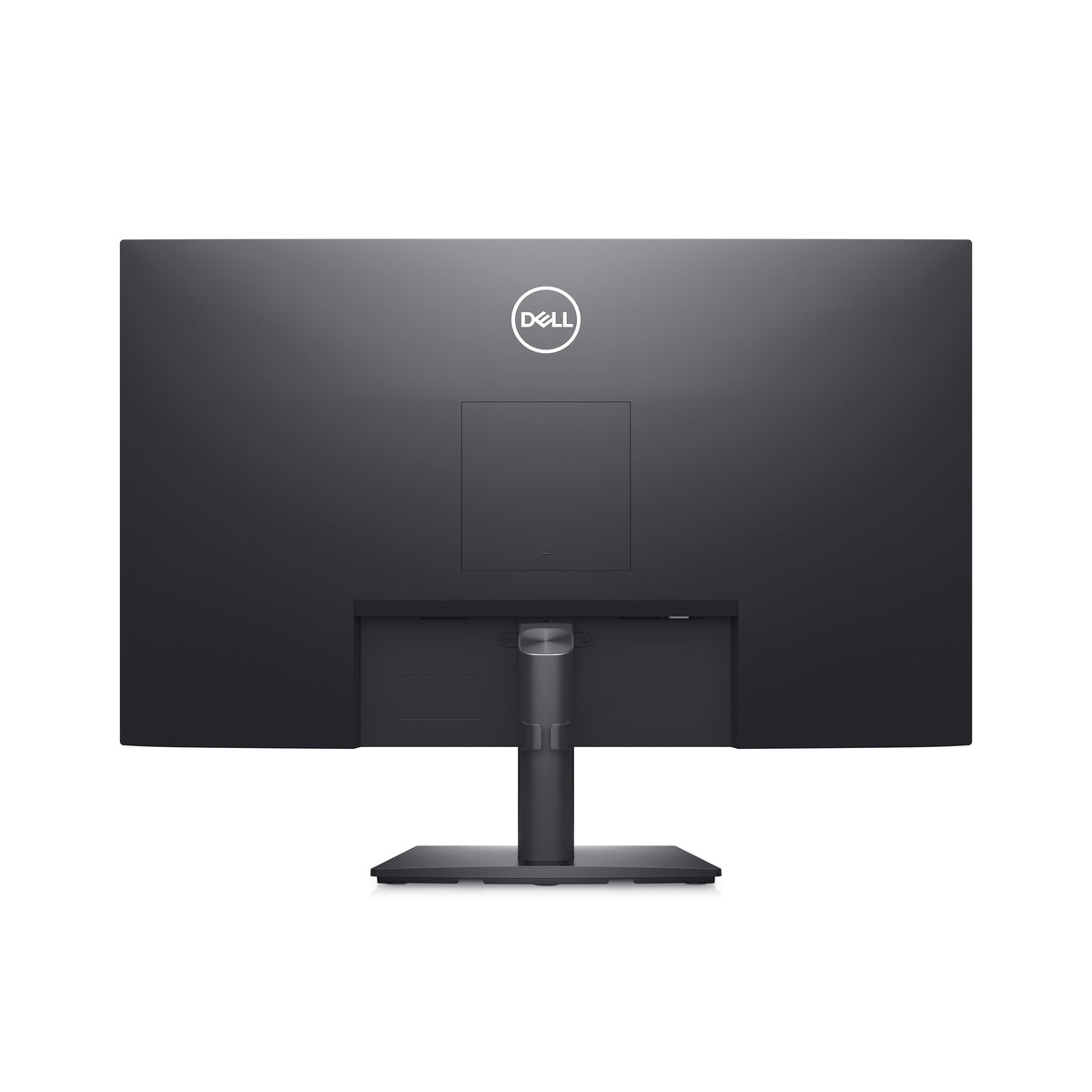 DELL E Series E2723H computer monitor 68.6 cm (27") 1920 x 1080 pixels Full HD LCD Black