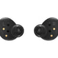 Samsung Galaxy Buds2 Bluetooth Wireless Headset in Graphite