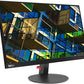 Lenovo ThinkVision S22E-19 - 54.6 cm (21.5") - 1920 x 1080 pixels FHD LED Monitor