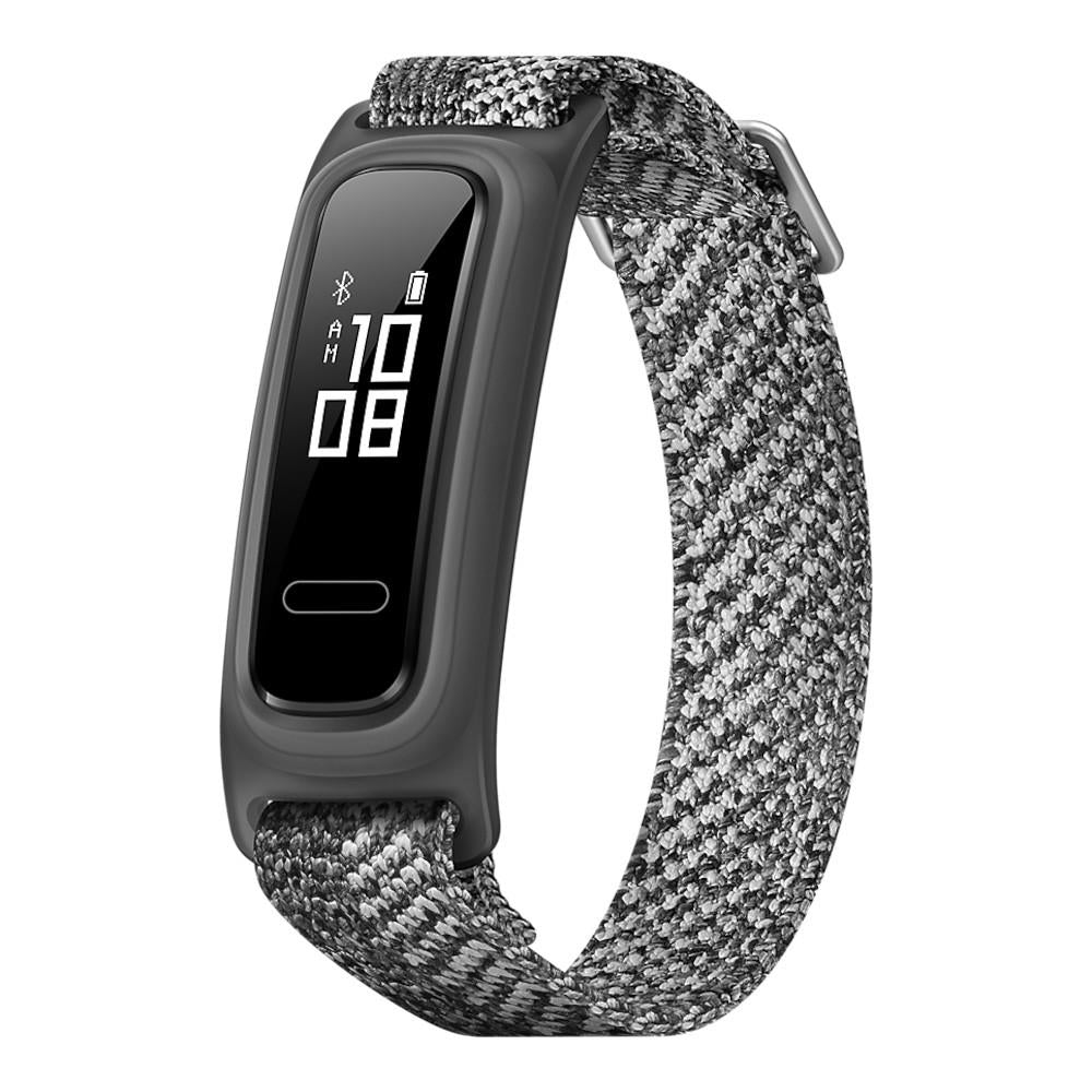 Huawei Band 4e - Fitness Band