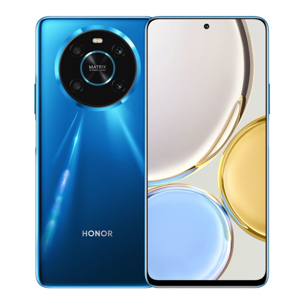 Honor Magic4 Lite