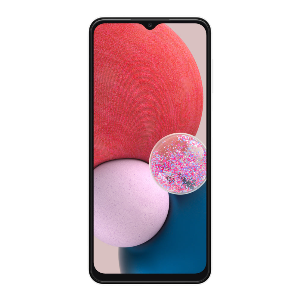 Samsung Galaxy A13