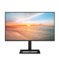 Philips 1000 series 24E1N1300AE - 60.5 cm (23.8") - 1920 x 1080 pixels Full HD LCD Monitor