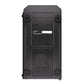 ENDORFY Signum 300 ARGB - ATX Mid Tower Case in Black