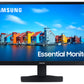 Samsung LS22A336NH computer monitor 55.9 cm (22") 1920 x 1080 pixels Full HD LED