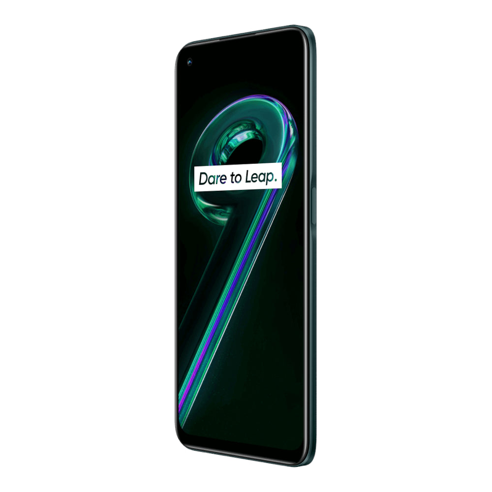 Realme 9 Pro (5G)