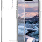 dbramante1928 Iceland Pro for iPhone 14 in Clear