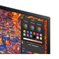 Samsung LS27B800PXP computer monitor 68.6 cm (27") 3840 x 2160 pixels 4K Ultra HD LED Black