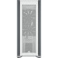 Corsair 7000D AIRFLOW - ATX Full Tower Case in White