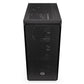 ENDORFY ARX 500 Air - ATX Mid Tower Case in Black