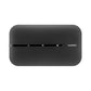 Huawei Mobile WiFi - E5783-230 - Black