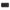 Huawei Mobile WiFi - E5783-230 - Black