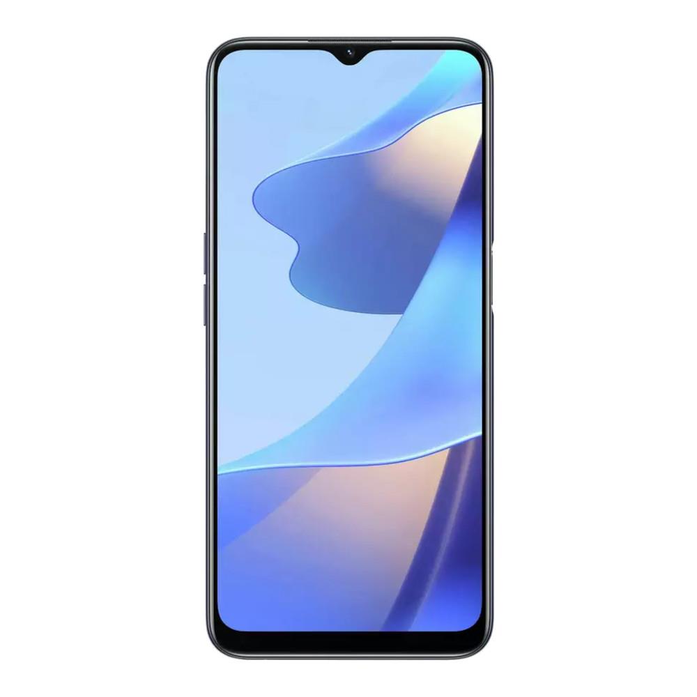 Oppo A16s