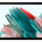 Samsung Galaxy Tab A8 (SM-X200) - 32 GB - 26.7 cm (10.5") - 3 GB - Wi-Fi 5 - Android 11 - Pink gold